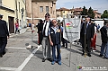VBS_1487 - Festa della Repubblica - 2 Giugno 2025